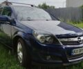 Синій Опель Астра, об'ємом двигуна 1.7 л та пробігом 248 тис. км за 6700 $, фото 22 на Automoto.ua
