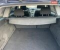 Синій Опель Астра, об'ємом двигуна 1.7 л та пробігом 275 тис. км за 4500 $, фото 7 на Automoto.ua
