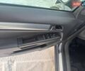 Синій Опель Астра, об'ємом двигуна 1.6 л та пробігом 238 тис. км за 6050 $, фото 6 на Automoto.ua