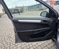 Синій Опель Астра, об'ємом двигуна 1.6 л та пробігом 208 тис. км за 5650 $, фото 42 на Automoto.ua