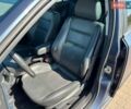 Синій Опель Астра, об'ємом двигуна 1.6 л та пробігом 257 тис. км за 5700 $, фото 14 на Automoto.ua