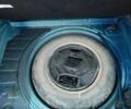 Синий Опель Астра, объемом двигателя 1.3 л и пробегом 270 тыс. км за 5800 $, фото 10 на Automoto.ua