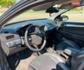 Синій Опель Астра, об'ємом двигуна 1.6 л та пробігом 257 тис. км за 5700 $, фото 9 на Automoto.ua