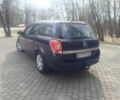 Синій Опель Астра, об'ємом двигуна 0 л та пробігом 243 тис. км за 5350 $, фото 4 на Automoto.ua