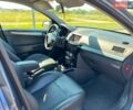 Синій Опель Астра, об'ємом двигуна 1.6 л та пробігом 257 тис. км за 5700 $, фото 8 на Automoto.ua