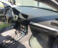 Синій Опель Астра, об'ємом двигуна 1.3 л та пробігом 308 тис. км за 4800 $, фото 6 на Automoto.ua