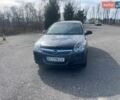 Синій Опель Астра, об'ємом двигуна 1.7 л та пробігом 275 тис. км за 4500 $, фото 6 на Automoto.ua