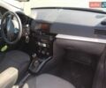 Синій Опель Астра, об'ємом двигуна 1.6 л та пробігом 222 тис. км за 5600 $, фото 10 на Automoto.ua