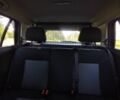 Синій Опель Астра, об'ємом двигуна 1.6 л та пробігом 200 тис. км за 5800 $, фото 13 на Automoto.ua