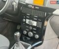 Синий Опель Астра, объемом двигателя 1.8 л и пробегом 175 тыс. км за 6200 $, фото 73 на Automoto.ua