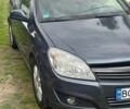 Синій Опель Астра, об'ємом двигуна 1.69 л та пробігом 280 тис. км за 5800 $, фото 1 на Automoto.ua