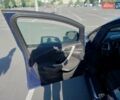 Синий Опель Астра, объемом двигателя 1.7 л и пробегом 234 тыс. км за 6800 $, фото 5 на Automoto.ua