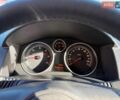 Синий Опель Астра, объемом двигателя 1.7 л и пробегом 338 тыс. км за 5400 $, фото 9 на Automoto.ua