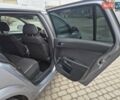 Синій Опель Астра, об'ємом двигуна 1.6 л та пробігом 208 тис. км за 5650 $, фото 65 на Automoto.ua