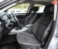 Синий Опель Астра, объемом двигателя 1.8 л и пробегом 175 тыс. км за 6250 $, фото 26 на Automoto.ua
