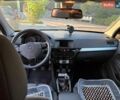 Синій Опель Астра, об'ємом двигуна 1.36 л та пробігом 201 тис. км за 5400 $, фото 8 на Automoto.ua