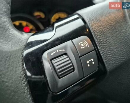 Синій Опель Астра, об'ємом двигуна 1.6 л та пробігом 208 тис. км за 5650 $, фото 61 на Automoto.ua