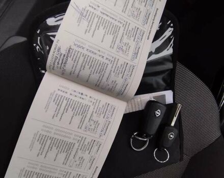 Синій Опель Астра, об'ємом двигуна 1.7 л та пробігом 281 тис. км за 5700 $, фото 28 на Automoto.ua