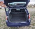 Синій Опель Астра, об'ємом двигуна 1.7 л та пробігом 270 тис. км за 4447 $, фото 9 на Automoto.ua
