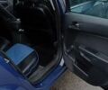 Синій Опель Астра, об'ємом двигуна 1.6 л та пробігом 355 тис. км за 5900 $, фото 8 на Automoto.ua