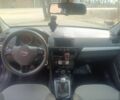 Синій Опель Астра, об'ємом двигуна 0 л та пробігом 243 тис. км за 5350 $, фото 6 на Automoto.ua