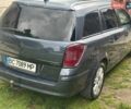 Синій Опель Астра, об'ємом двигуна 1.69 л та пробігом 280 тис. км за 5800 $, фото 3 на Automoto.ua