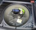 Синий Опель Астра, объемом двигателя 1.6 л и пробегом 212 тыс. км за 6200 $, фото 29 на Automoto.ua