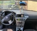 Синій Опель Астра, об'ємом двигуна 1.36 л та пробігом 227 тис. км за 5200 $, фото 6 на Automoto.ua