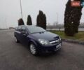 Синій Опель Астра, об'ємом двигуна 1.7 л та пробігом 281 тис. км за 5700 $, фото 6 на Automoto.ua