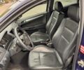 Синій Опель Астра, об'ємом двигуна 1.91 л та пробігом 360 тис. км за 6400 $, фото 19 на Automoto.ua