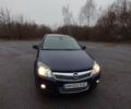 Синій Опель Астра, об'ємом двигуна 1.7 л та пробігом 281 тис. км за 5700 $, фото 12 на Automoto.ua