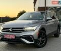 Синий Опель Астра, объемом двигателя 1.8 л и пробегом 175 тыс. км за 6250 $, фото 1 на Automoto.ua