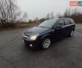 Синій Опель Астра, об'ємом двигуна 1.7 л та пробігом 281 тис. км за 5700 $, фото 2 на Automoto.ua