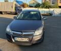 Синій Опель Астра, об'ємом двигуна 1.36 л та пробігом 201 тис. км за 5400 $, фото 1 на Automoto.ua
