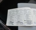 Синий Опель Астра, объемом двигателя 1.6 л и пробегом 222 тыс. км за 5800 $, фото 16 на Automoto.ua