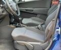 Синий Опель Астра, объемом двигателя 1.8 л и пробегом 175 тыс. км за 6200 $, фото 53 на Automoto.ua