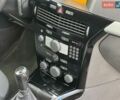 Синий Опель Астра, объемом двигателя 1.8 л и пробегом 175 тыс. км за 6200 $, фото 67 на Automoto.ua