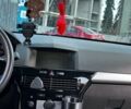 Синий Опель Астра, объемом двигателя 1.69 л и пробегом 250 тыс. км за 5800 $, фото 9 на Automoto.ua