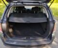 Синій Опель Астра, об'ємом двигуна 1.6 л та пробігом 200 тис. км за 5800 $, фото 19 на Automoto.ua
