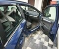 Опель Астра 2010 в Изяслве на Automoto.ua Синий Опель Астра, объемом двигателя 1.7 л и пробегом 262 тыс. км за 5000 $, фото 13 на Automoto.ua