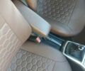 Опель Астра 2010 в Косове на Automoto.ua Синий Опель Астра, объемом двигателя 1.3 л и пробегом 200 тыс. км за 5400 $, фото 6 на Automoto.ua