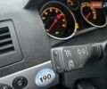 Синій Опель Астра, об'ємом двигуна 1.6 л та пробігом 208 тис. км за 5650 $, фото 59 на Automoto.ua