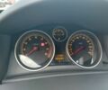 Синий Опель Астра, объемом двигателя 1 л и пробегом 156 тыс. км за 5200 $, фото 5 на Automoto.ua