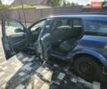 Опель Астра 2010 в Изяслве на Automoto.ua Синий Опель Астра, объемом двигателя 1.7 л и пробегом 262 тыс. км за 5000 $, фото 16 на Automoto.ua