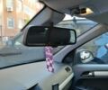 Синій Опель Астра, об'ємом двигуна 1.8 л та пробігом 280 тис. км за 6750 $, фото 32 на Automoto.ua