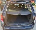 Синій Опель Астра, об'ємом двигуна 1.36 л та пробігом 201 тис. км за 5400 $, фото 6 на Automoto.ua