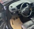 Синій Опель Астра, об'ємом двигуна 1.69 л та пробігом 280 тис. км за 5800 $, фото 6 на Automoto.ua