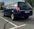 Синій Опель Астра, об'ємом двигуна 1.91 л та пробігом 299 тис. км за 5900 $, фото 4 на Automoto.ua