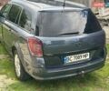 Синій Опель Астра, об'ємом двигуна 1.69 л та пробігом 280 тис. км за 5800 $, фото 2 на Automoto.ua
