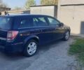 Синій Опель Астра, об'ємом двигуна 1.3 л та пробігом 308 тис. км за 4800 $, фото 1 на Automoto.ua